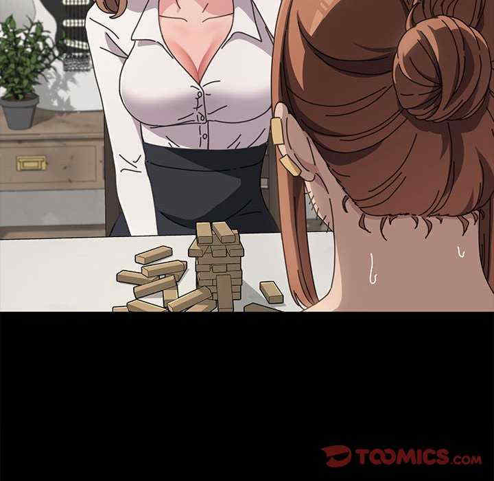 第82张