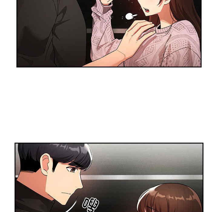 第135张