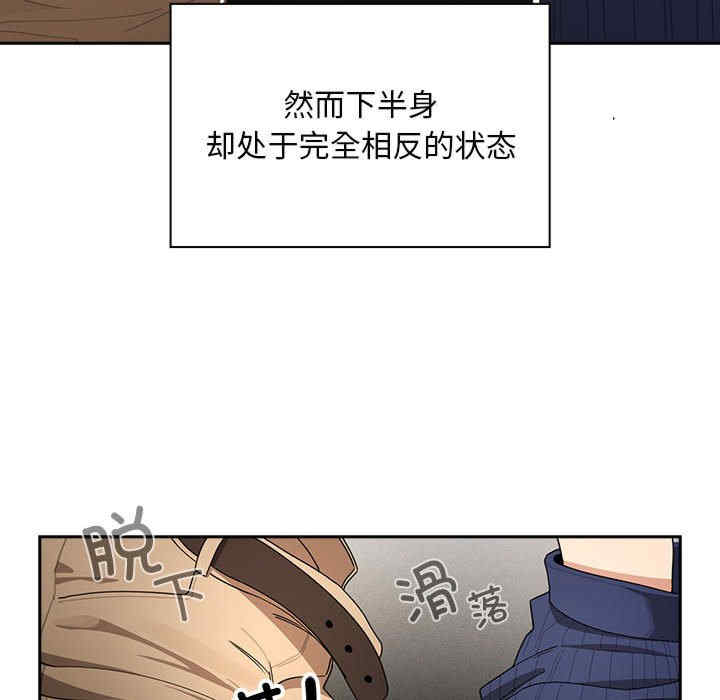 第142张