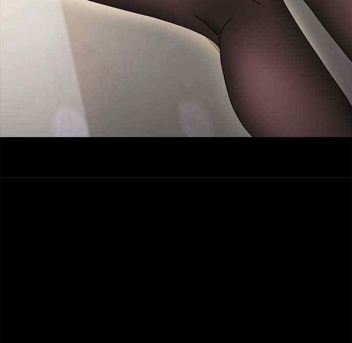 第90张