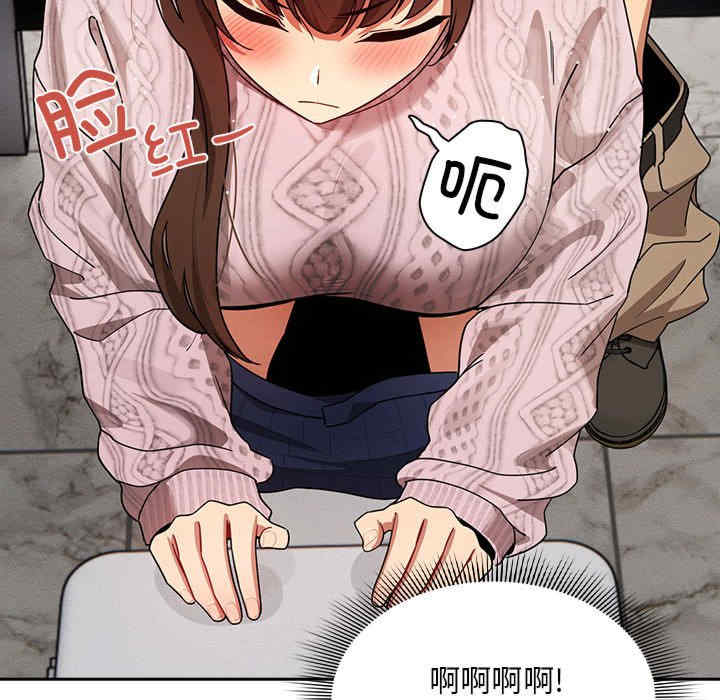 第151张