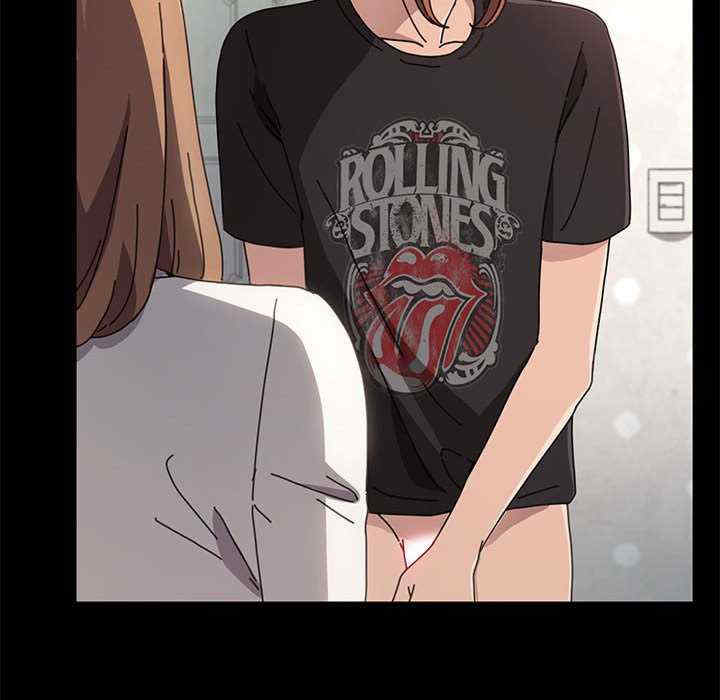 第102张