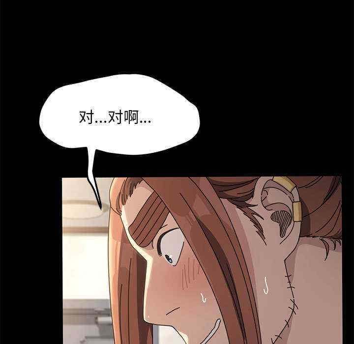 第7张