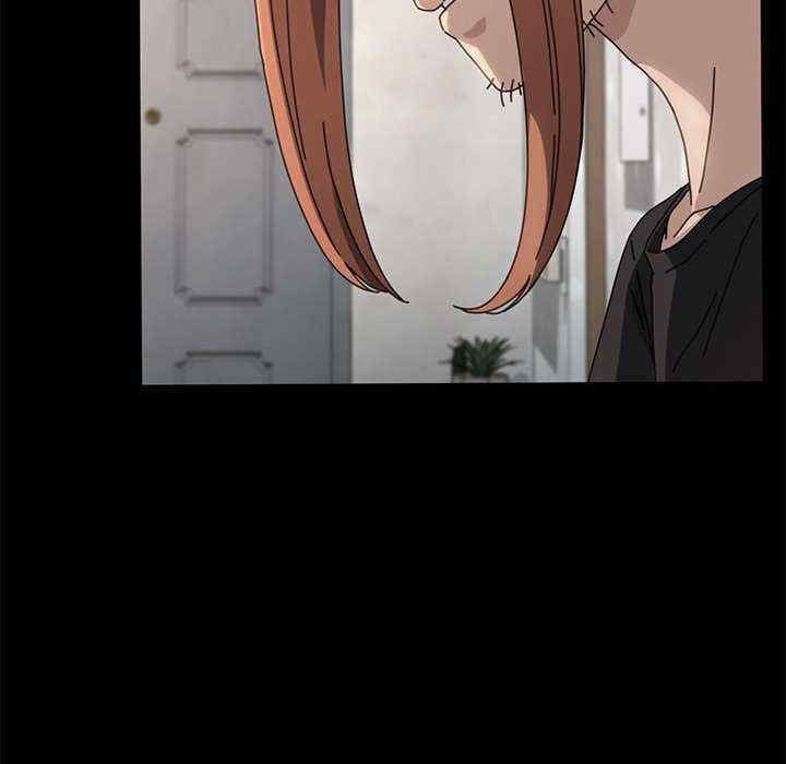 第9张
