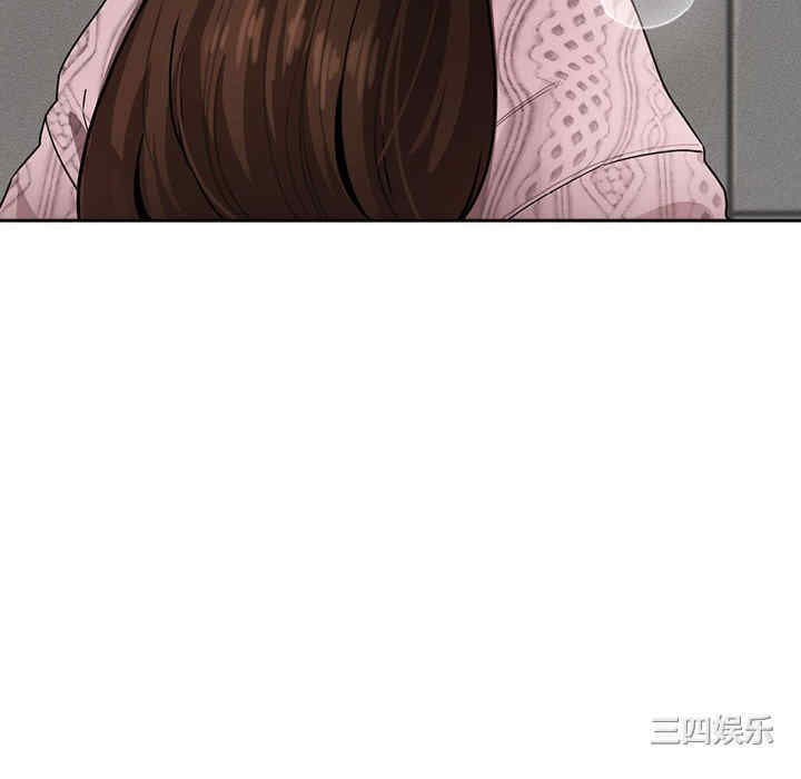 第82张