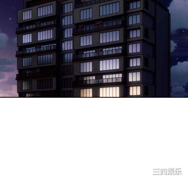 第91张