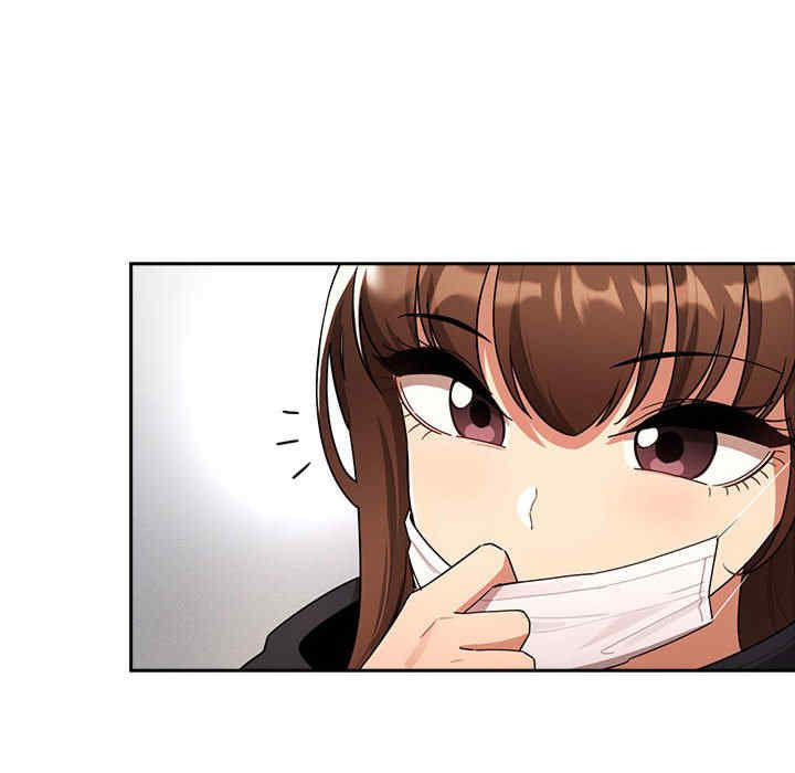 第98张
