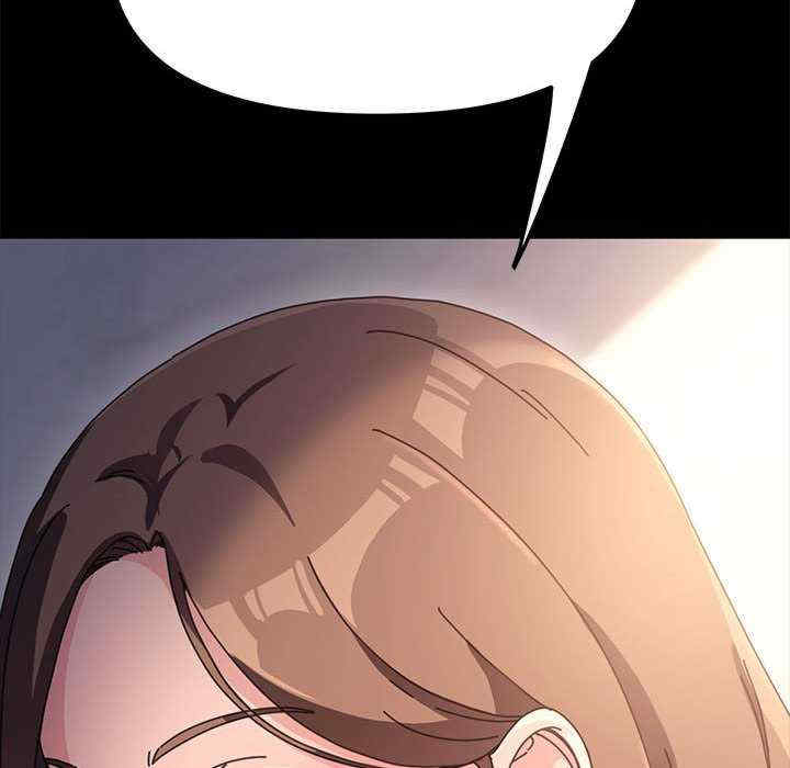 第55张