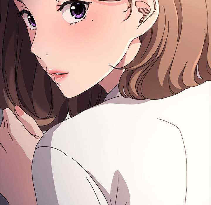 第57张