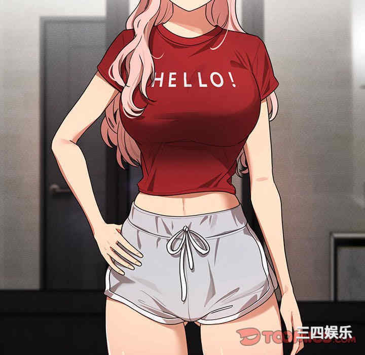 第102张