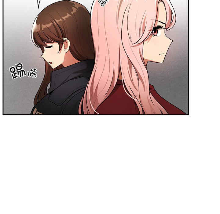第107张