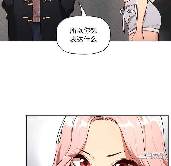 第122张