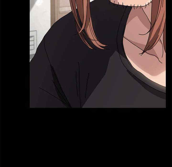 第46张