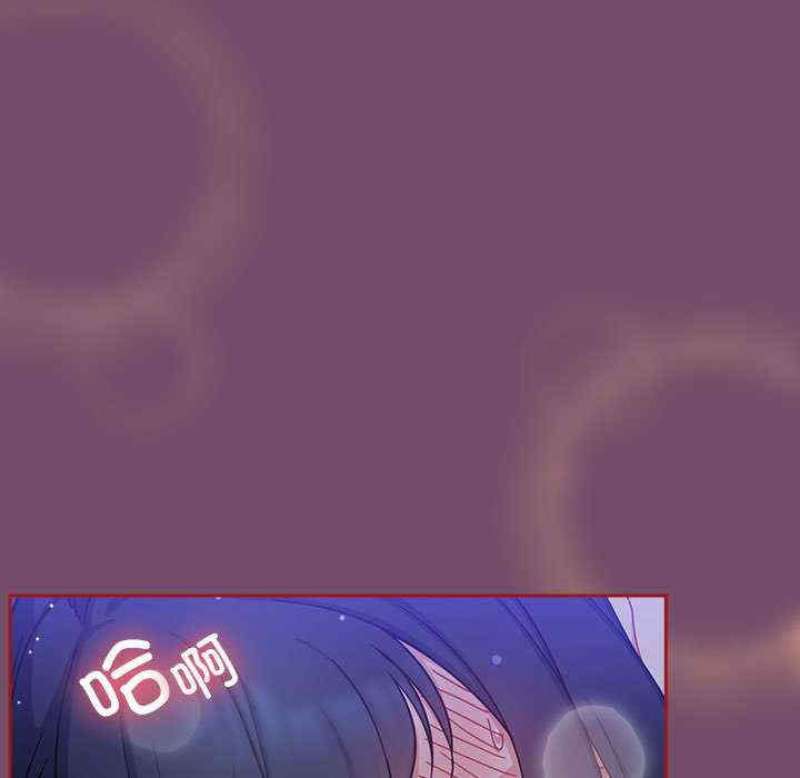 第50张