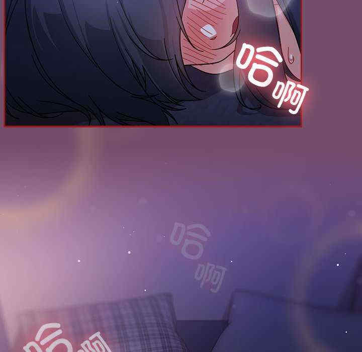 第52张