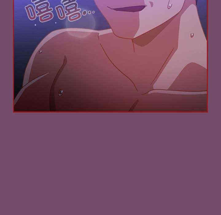 第59张