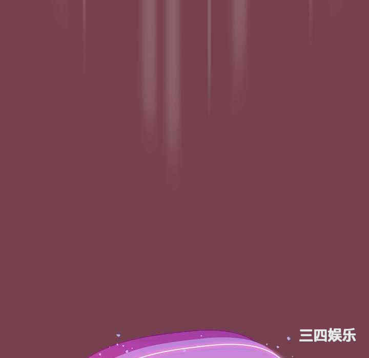 第98张