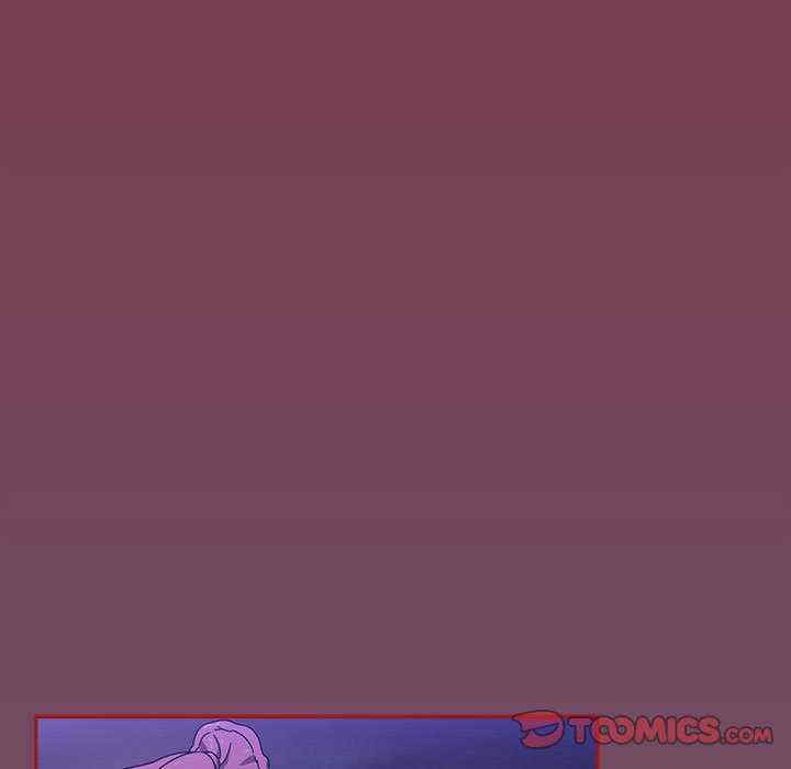 第102张