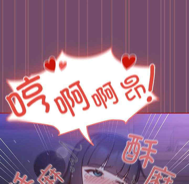第48张