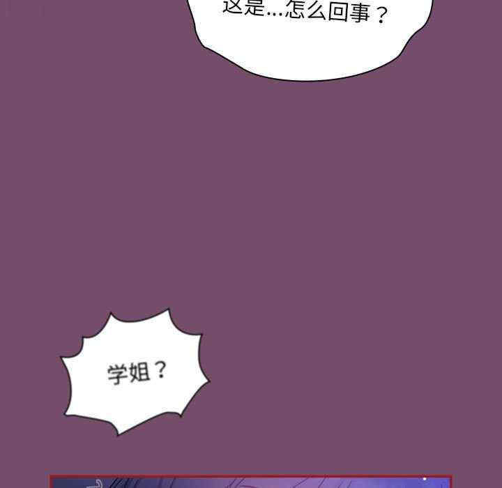 第58张