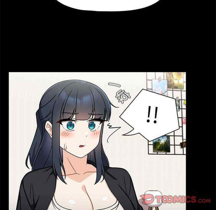 第66张