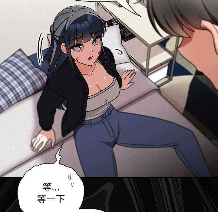 第86张