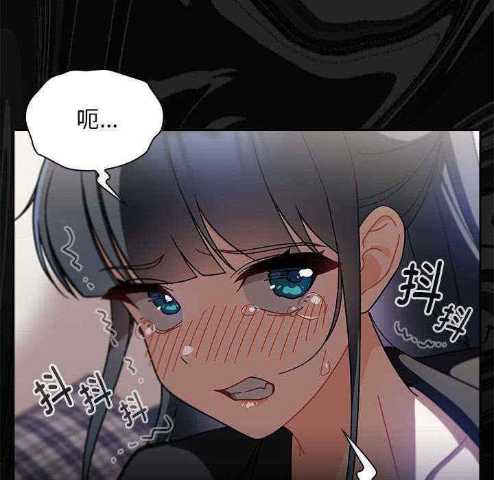 第95张