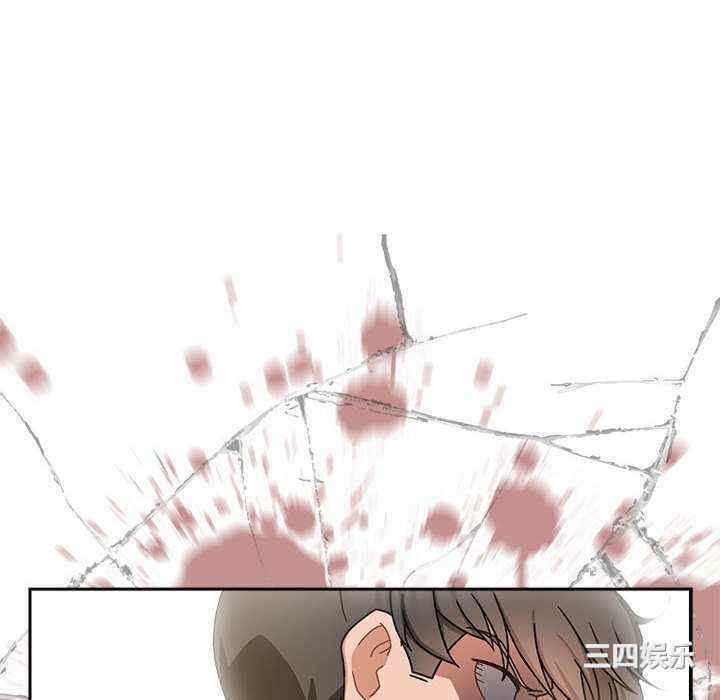 第111张