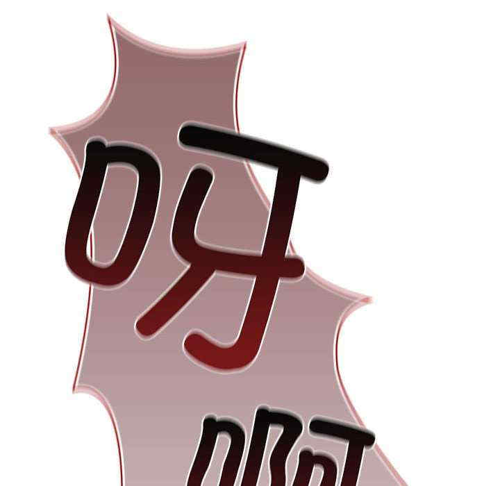 第116张