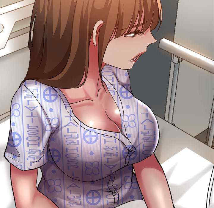 第56张