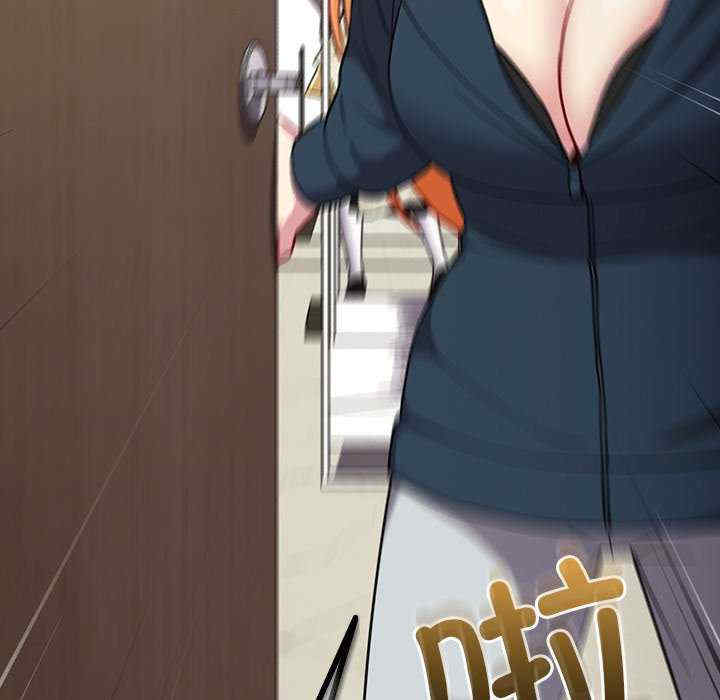 第52张