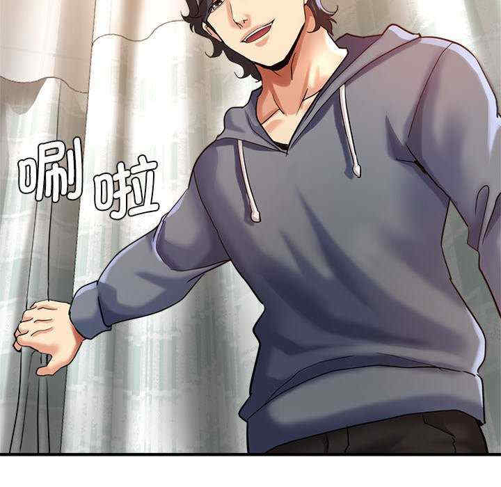 第74张