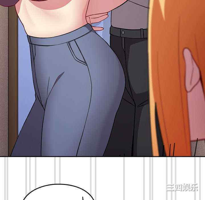 第57张
