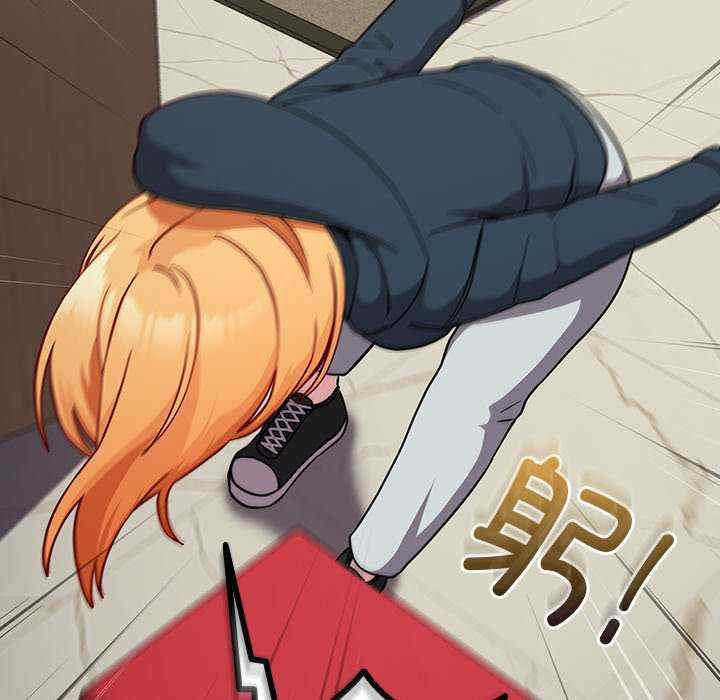 第61张