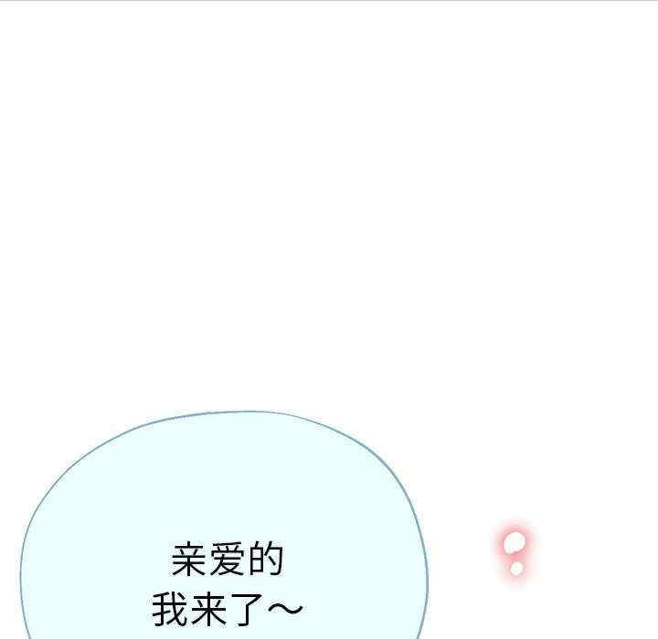 第100张