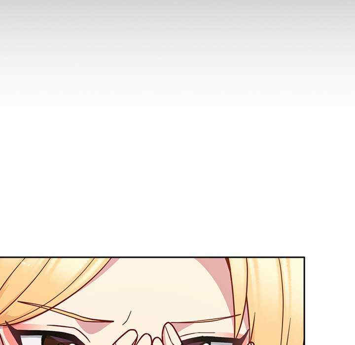 第85张