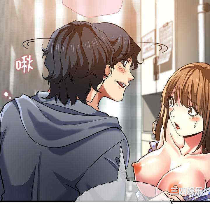 第128张
