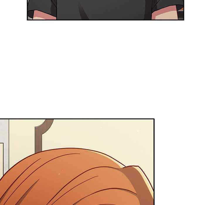 第105张