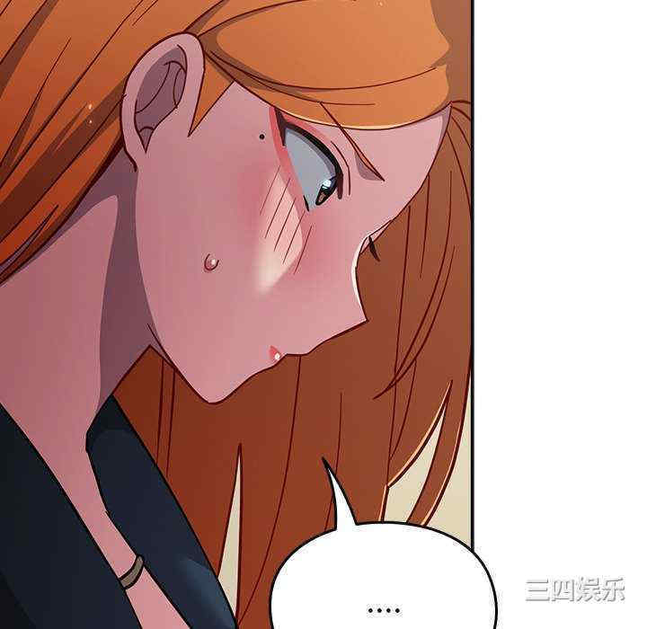 第108张