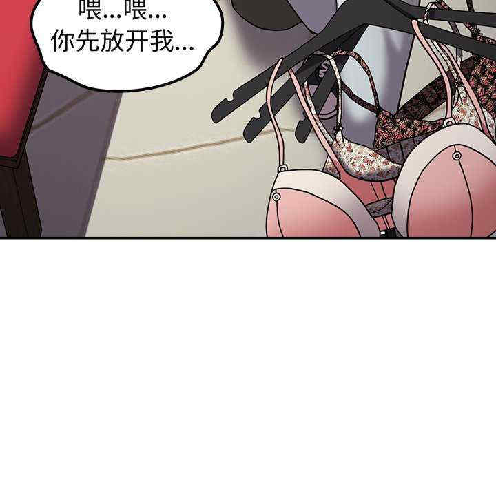第120张