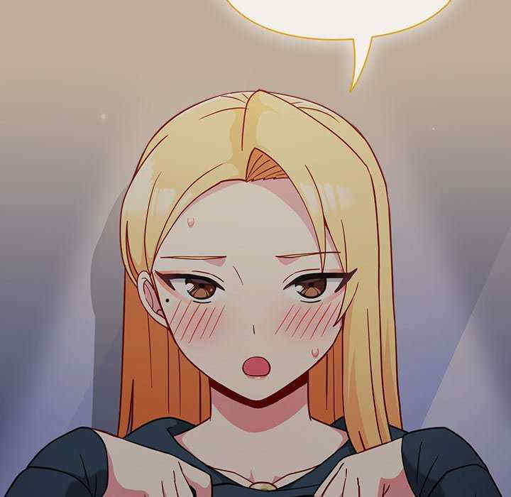 第133张