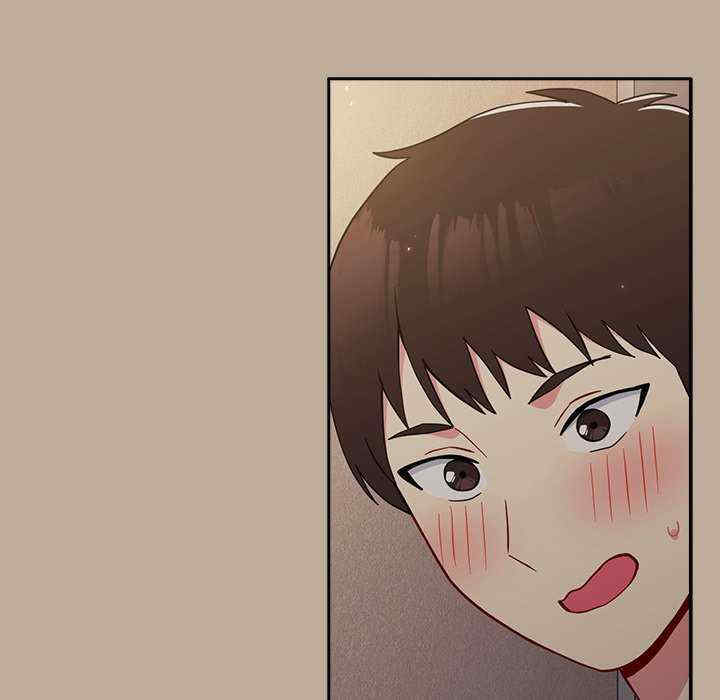 第140张