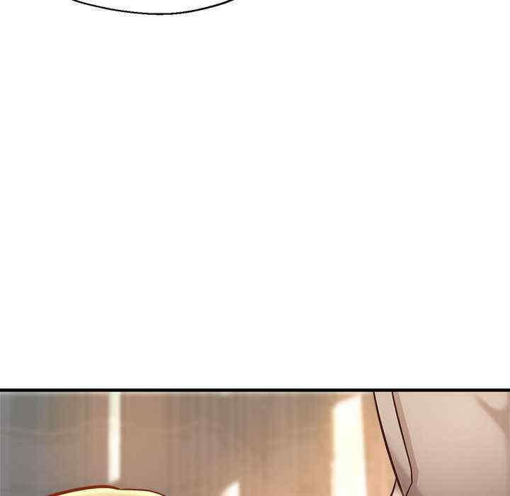 第5张