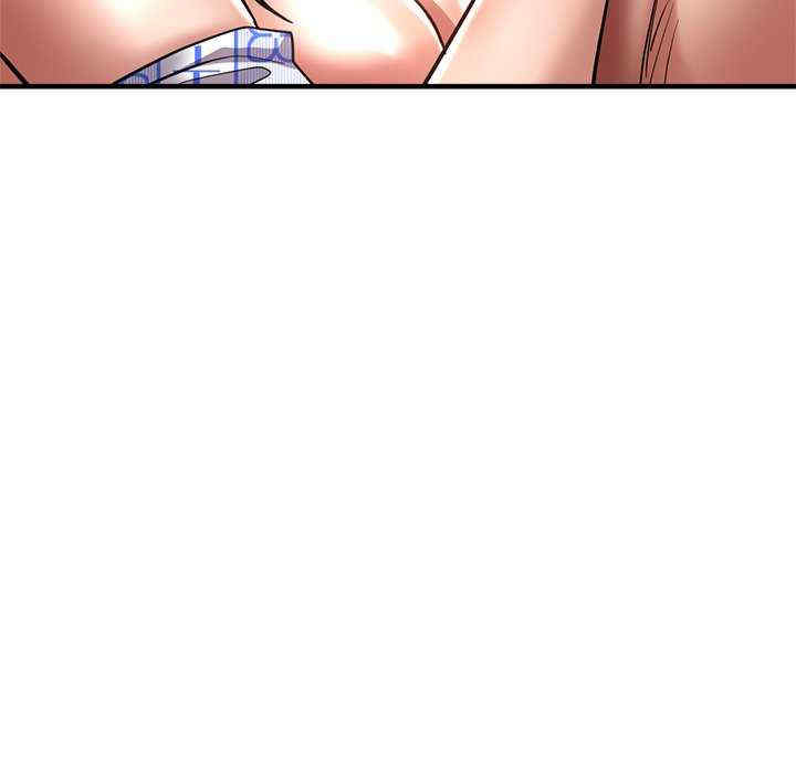 第9张
