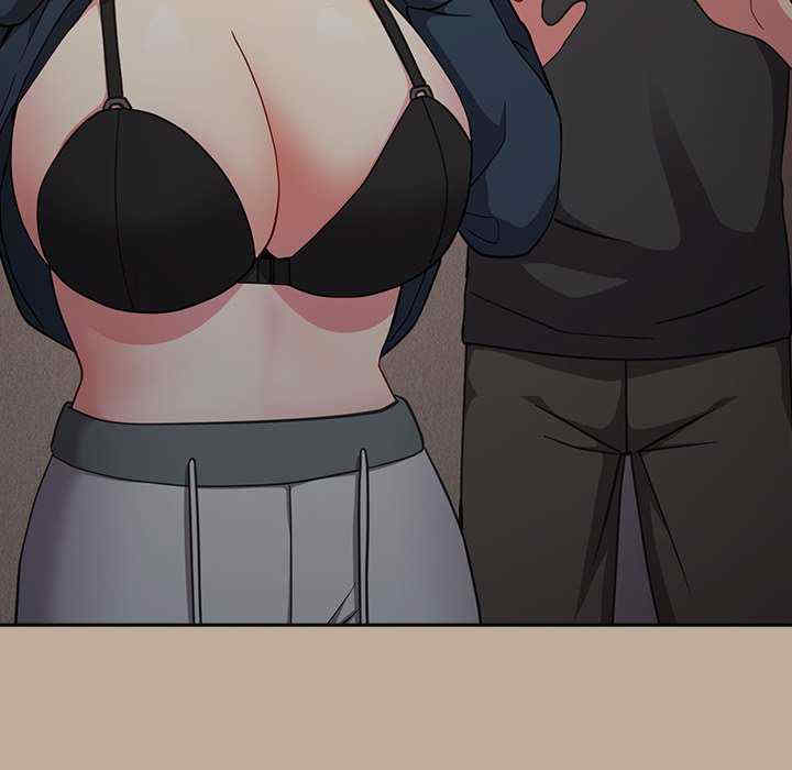 第144张