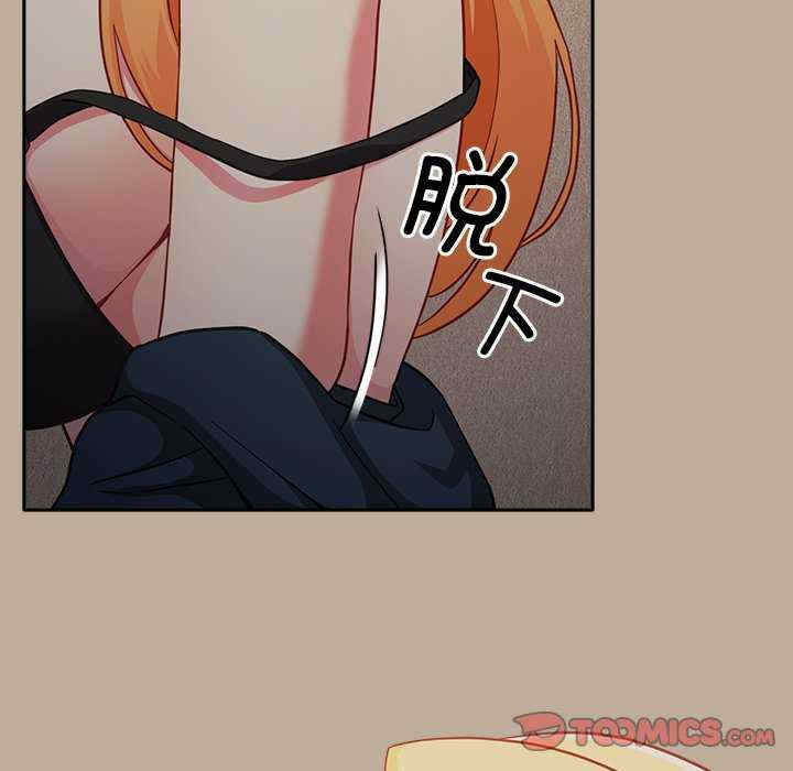 第146张