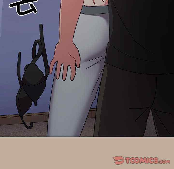 第29张