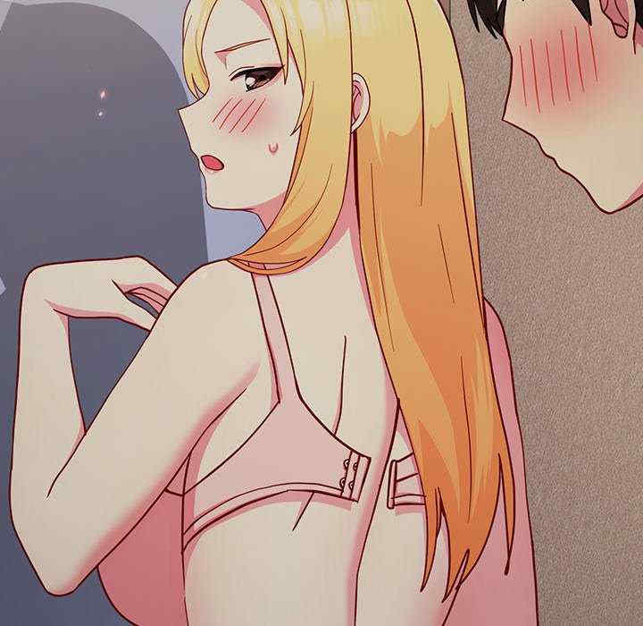第37张