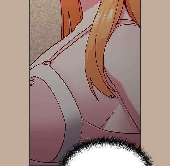 第58张