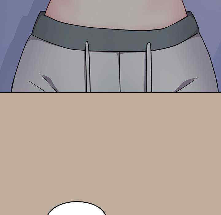 第78张